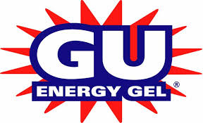 GU Energy