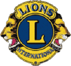 LIONS Logo